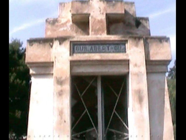 ORAN TAMAZOUHET 15.jpg